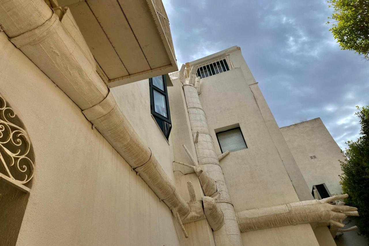 Boco Boutique Hotel Cospicua Bagian luar foto